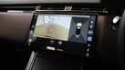 2024-land-rover-range-rover-velar-20-d200-dynamic-hse-small-11