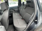 2016-dacia-duster-15dci-laureate-110bhp-station-wagon-5d-small-8