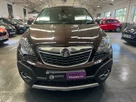 2014-vauxhall-mokka-17cdti-se-fwd-auto-small-3