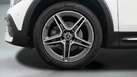 2020-mercedes-benz-glb-class-20d-glb220d-amg-line-premium-5-small-18