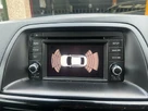 2013-mazda-cx-5-20-se-l-2wd-small-14