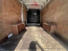 2019-volkswagen-crafter-20tdi-cr35-mwb-140pseu6-startline-panel-van-small-20