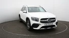 2020-mercedes-benz-glb-class-20d-glb220d-amg-line-premium-5-small-46