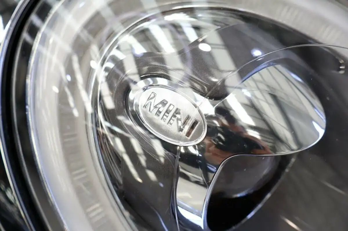 2019-mini-clubman-15-cooper-exclusive-auto-big-2