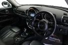 2019-mini-clubman-15-cooper-exclusive-auto-small-13