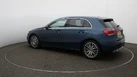 2022-mercedes-benz-a-class-13-a180-sport-executive-edition-hatchback-5d-7g-dct-small-37