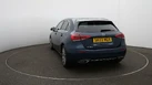 2022-mercedes-benz-a-class-13-a180-sport-executive-edition-hatchback-5d-7g-dct-small-61
