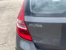 2009-hyundai-i30-comfort-small-9