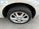 2004-porsche-cayenne-32-small-16