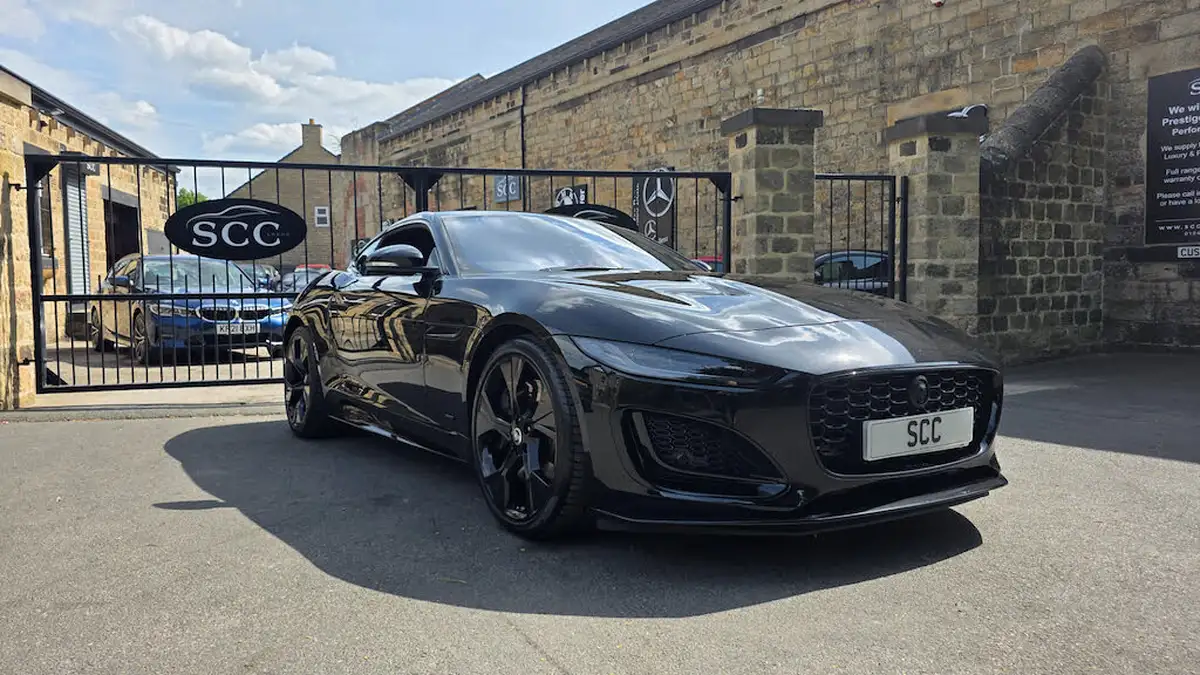 2023-jaguar-f-type-50-v8-p450-75-awd-coupe-big-1