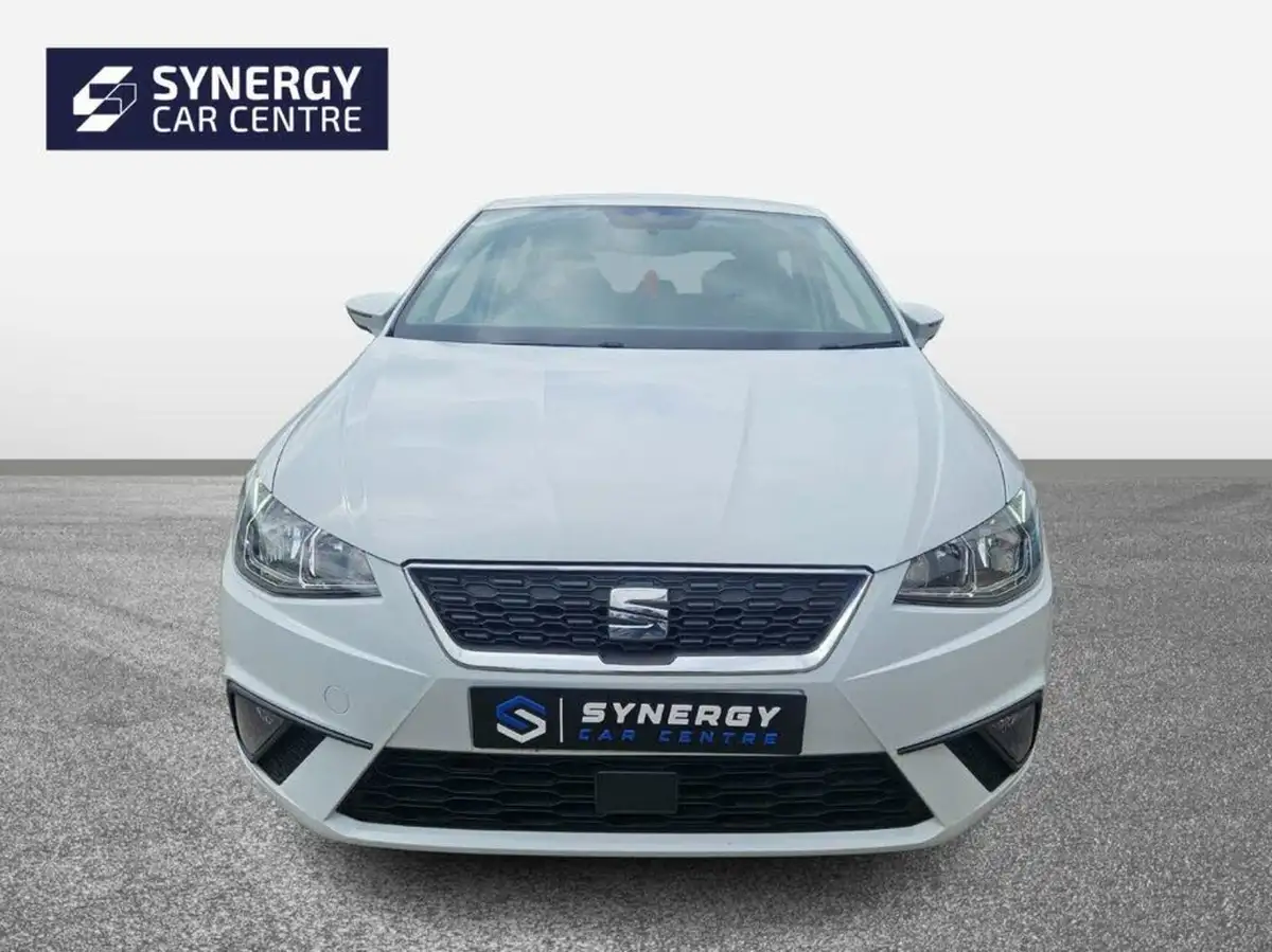 2020-seat-ibiza-10-tsi-se-technology-big-1
