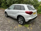 2019-suzuki-vitara-14-boosterjet-sz-t-small-6