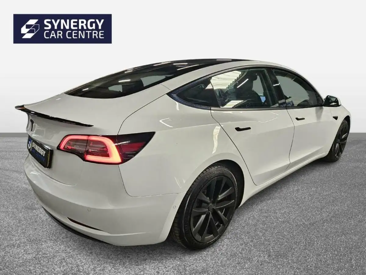 2020-tesla-model-3-e-standard-plus-big-6