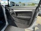 2004-porsche-cayenne-32-small-40