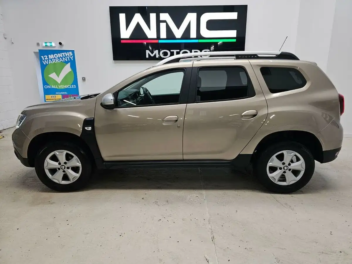 2018-dacia-duster-16-sce-comfort-big-5