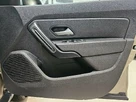 2018-dacia-duster-16-sce-comfort-small-20