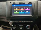 2018-dacia-duster-16-sce-comfort-small-16