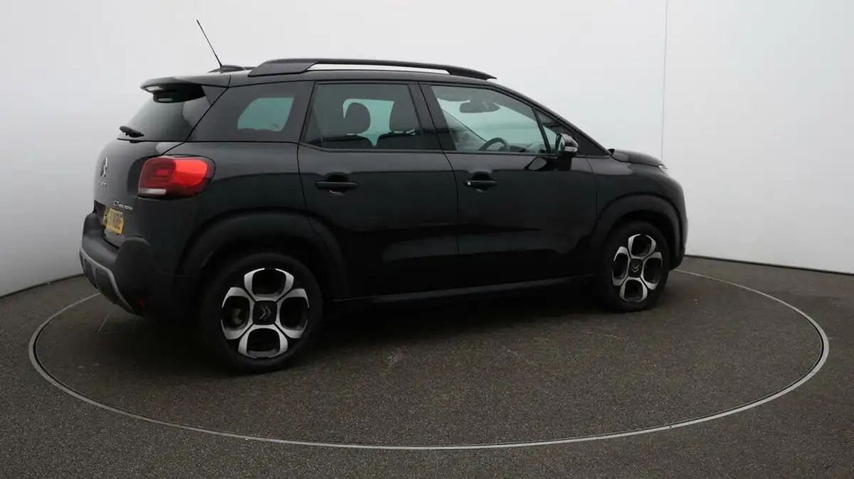 2020-citroen-c3-aircross-12-puretech-flair-130ps-ss-eat6-big-51