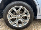 2015-mitsubishi-outlander-20-gx3h-5st-small-18