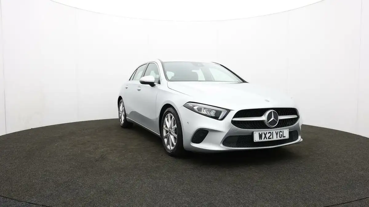 2021-mercedes-benz-a-class-13-a180-sport-executive-hatchback-5d-7g-dct-big-52