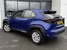 2022-toyota-yaris-cross-15-vvt-i-icon-small-20