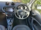 2021-smart-fortwo-eq-premium-coupe-small-10