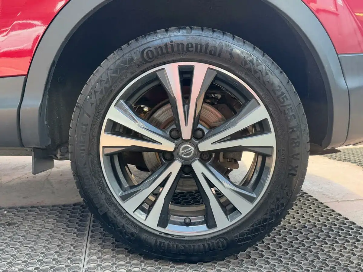 2018-nissan-qashqai-13-dig-t-n-connecta-160ps-dct-big-13