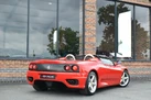 2004-ferrari-360-36-spider-small-1
