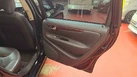 2007-volvo-v70-small-17