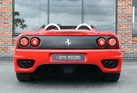 2004-ferrari-360-36-spider-small-49