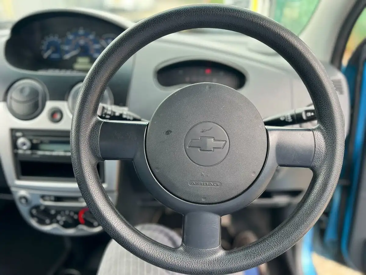 2009-chevrolet-matiz-10-se-big-14