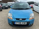 2009-chevrolet-matiz-10-se-small-1