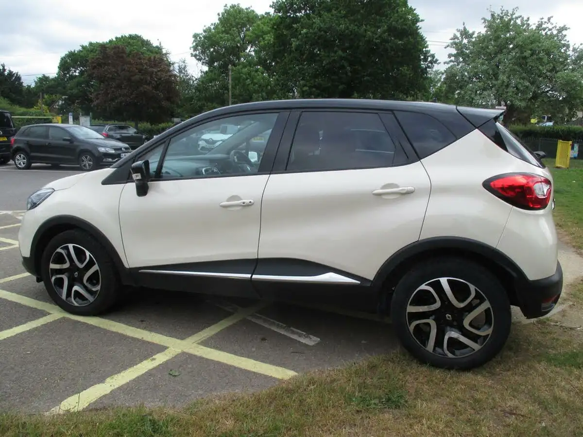 2016-renault-captur-15dci-dynamique-s-nav-90bhp-energy-ss-big-7