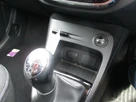 2016-renault-captur-15dci-dynamique-s-nav-90bhp-energy-ss-small-18