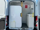 2021-ford-transit-20tdci-350-l3h2-leader-130pseu6dt-panel-van-small-17