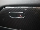2022-mercedes-benz-gla-class-13-gla-250e-exclusive-edition-small-34