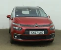 2017-citroen-grand-c4-picasso-16bluehdi-feel-small-5