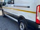 2021-ford-transit-20tdci-350-l3h2-leader-130pseu6dt-panel-van-small-41