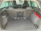 2021-skoda-karoq-15-tsi-se-l-dsg-small-22