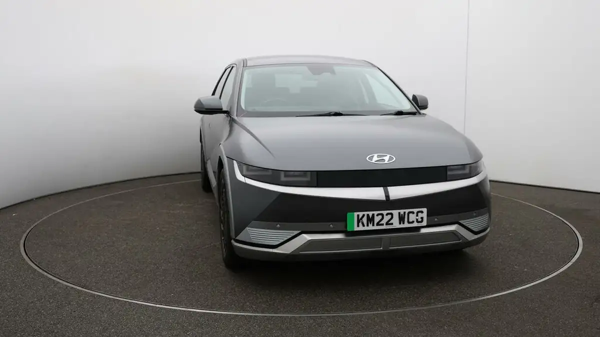 2022-hyundai-ioniq-5-e-ultimate-217ps-73kwh-rwd-big-41