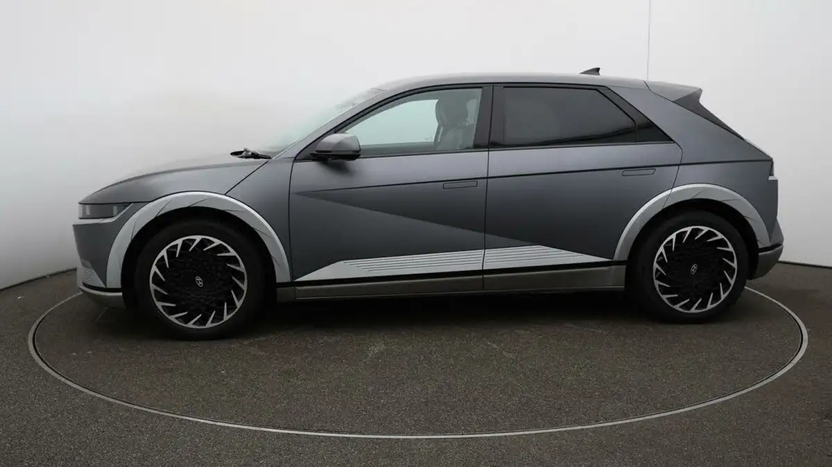 2022-hyundai-ioniq-5-e-ultimate-217ps-73kwh-rwd-big-65