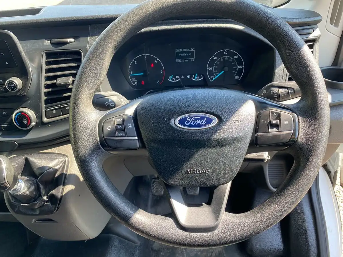 2021-ford-transit-20tdci-350-l3h2-leader-130pseu6dt-panel-van-big-54