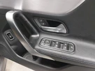 2019-mercedes-benz-cla-13-cla-200-amg-line-coupe-4d-7g-dct-small-11