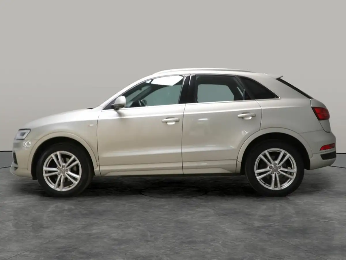 2017-audi-q3-14-tfsi-s-line-edition-big-17