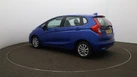 2018-honda-jazz-13-i-vtec-se-small-31