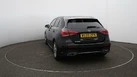 2020-mercedes-benz-a-class-13-a200-amg-line-executive-hatchback-5d-small-60