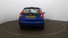 2018-honda-jazz-13-i-vtec-se-small-55