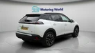 2021-peugeot-2008-suv-e-gt-premium-small-7