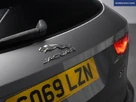 2019-jaguar-f-pace-20-i4d-chequered-flag-180ps-small-14