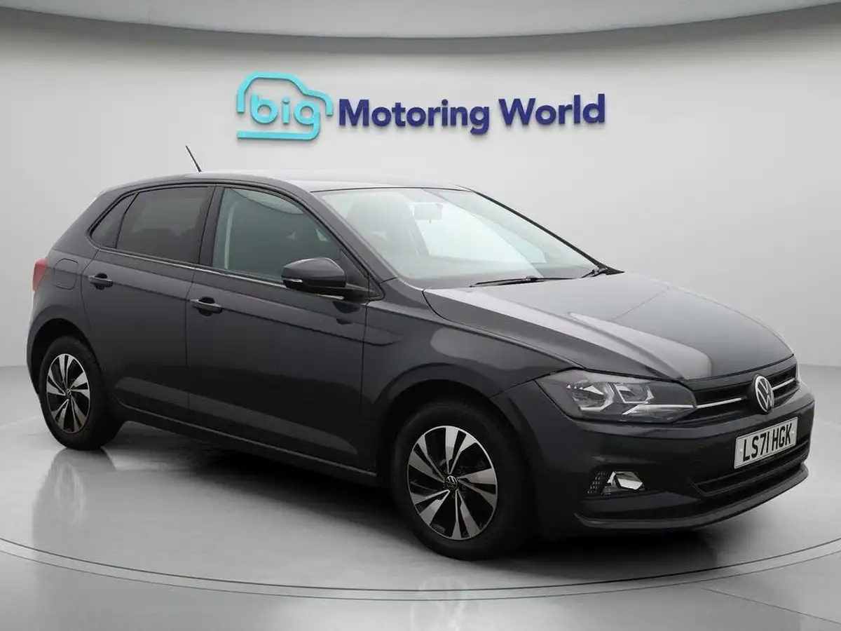 2021-volkswagen-polo-10-tsi-match-dsg-big-0
